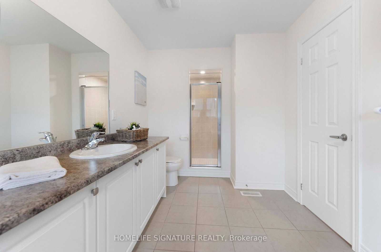 1211 Drinkle Crescent • Oshawa, ON photo 38