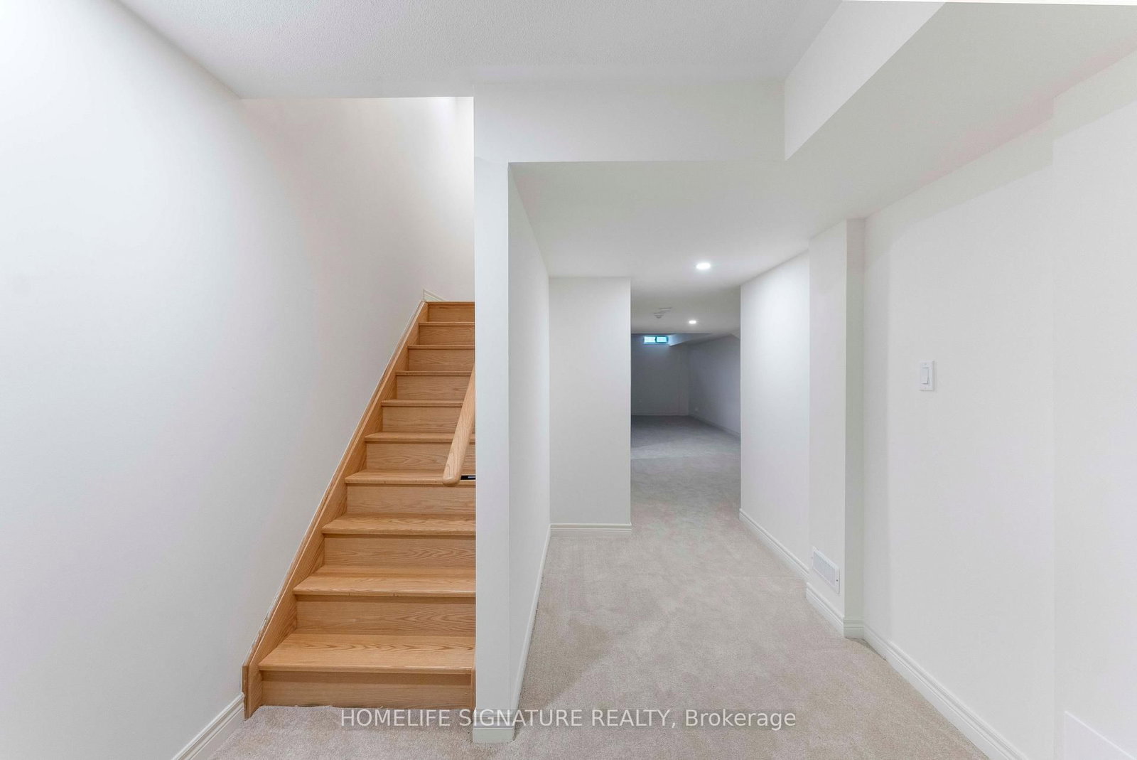 1211 Drinkle Crescent • Oshawa, ON photo 40