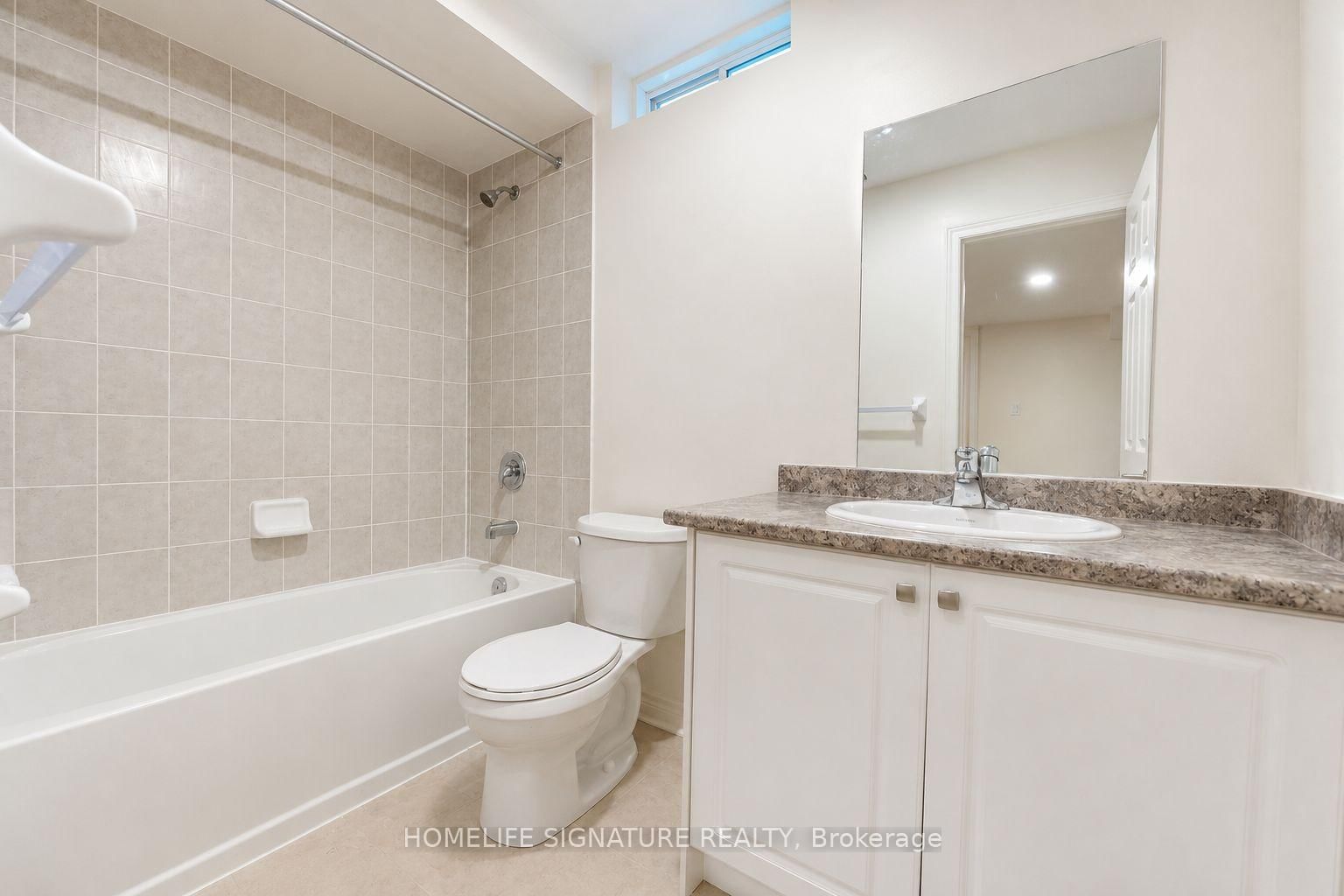 1211 Drinkle Crescent • Oshawa, ON photo 43