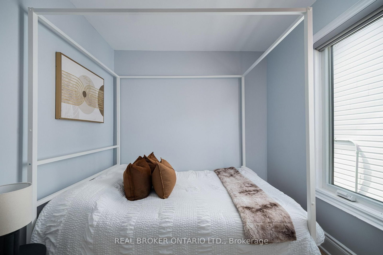 37 Gledhill Avenue • Toronto, ON photo 26