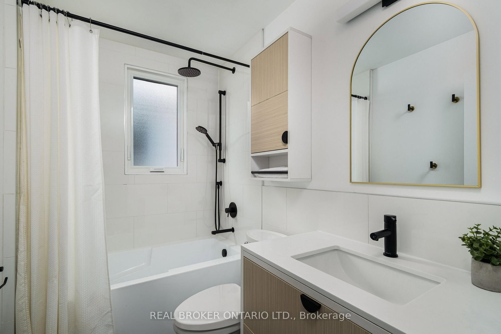 37 Gledhill Avenue • Toronto, ON photo 29