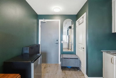 1010 Dundas St E Street • #325 • Whitby, ON photo 4