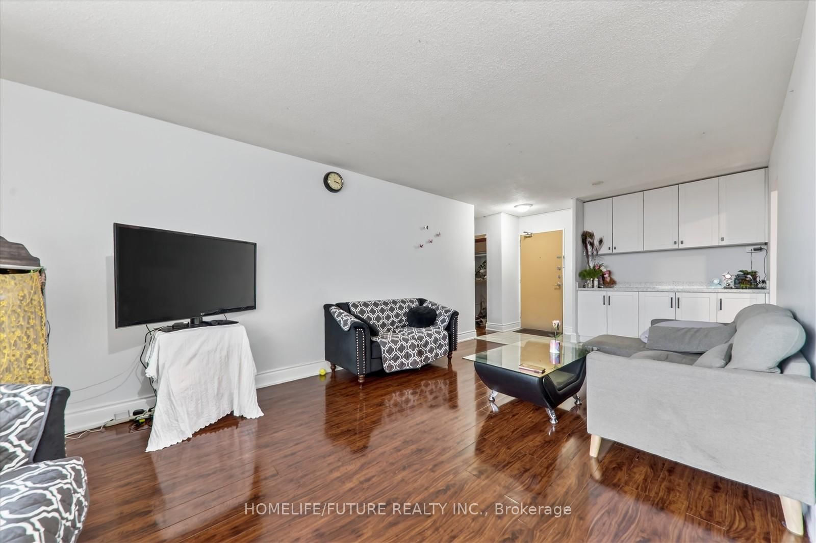 180 Markham Road • #705 • Toronto, ON photo 13
