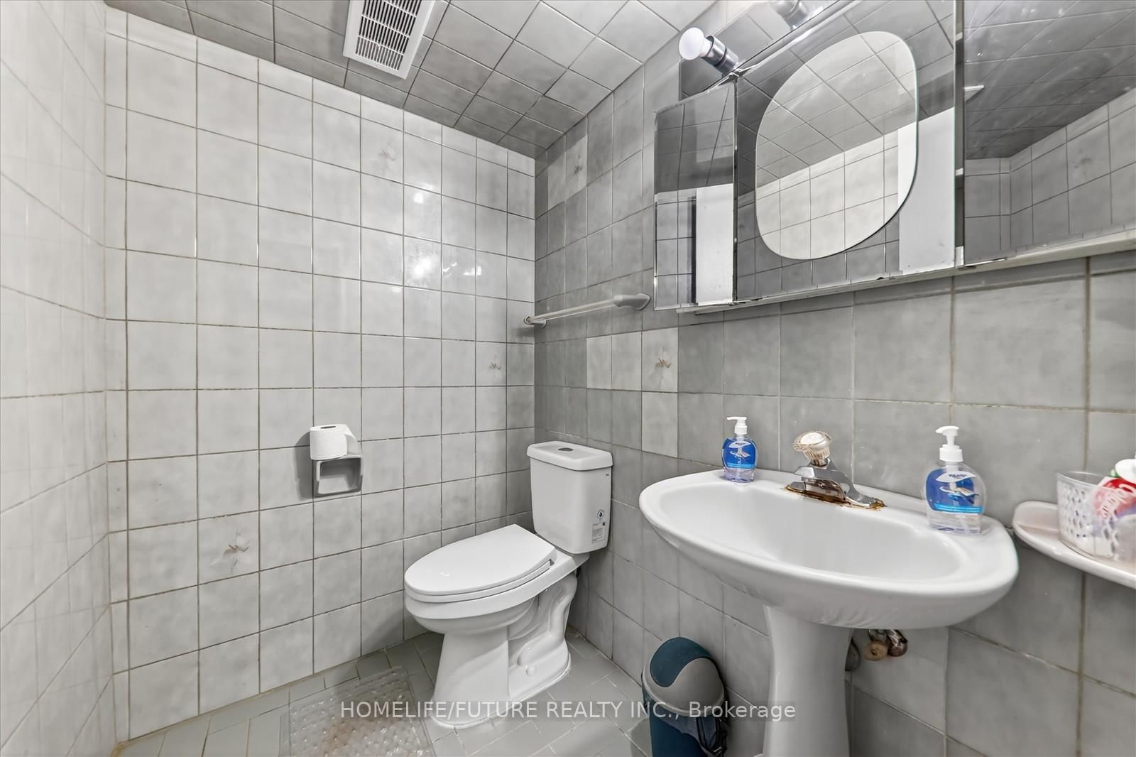 180 Markham Road • #705 • Toronto, ON photo 28