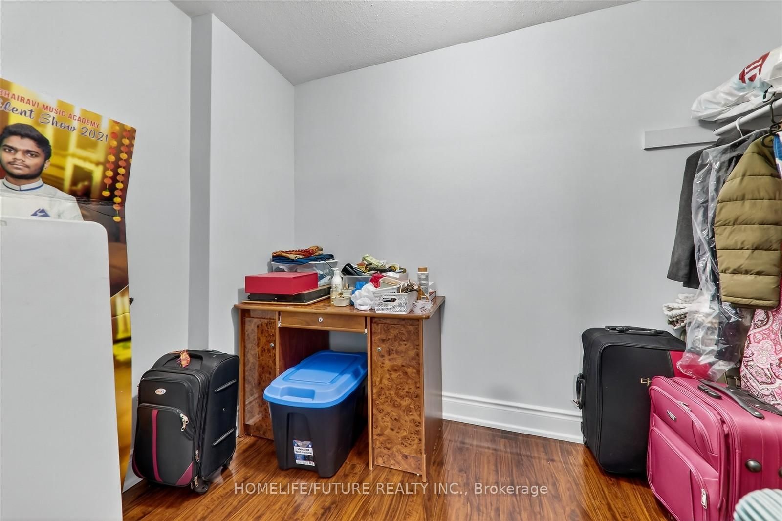180 Markham Road • #705 • Toronto, ON photo 29