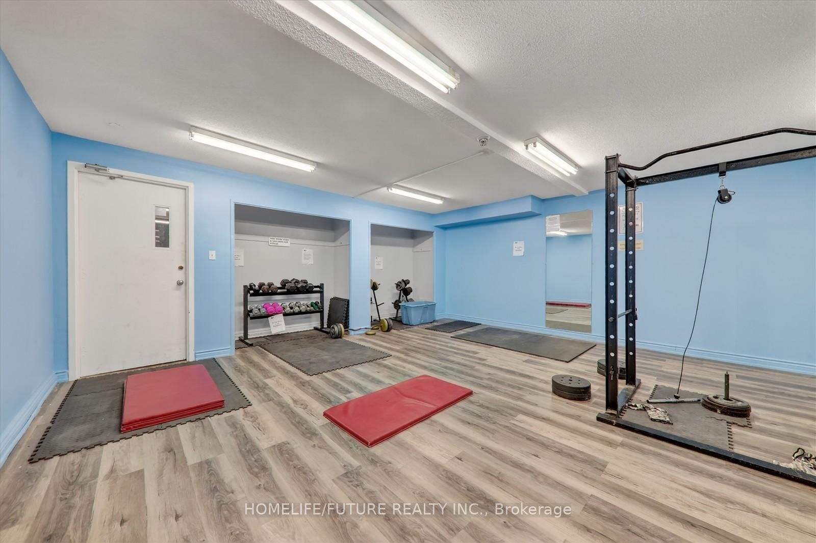 180 Markham Road • #705 • Toronto, ON photo 34