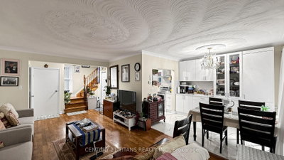529A Birchmount Road