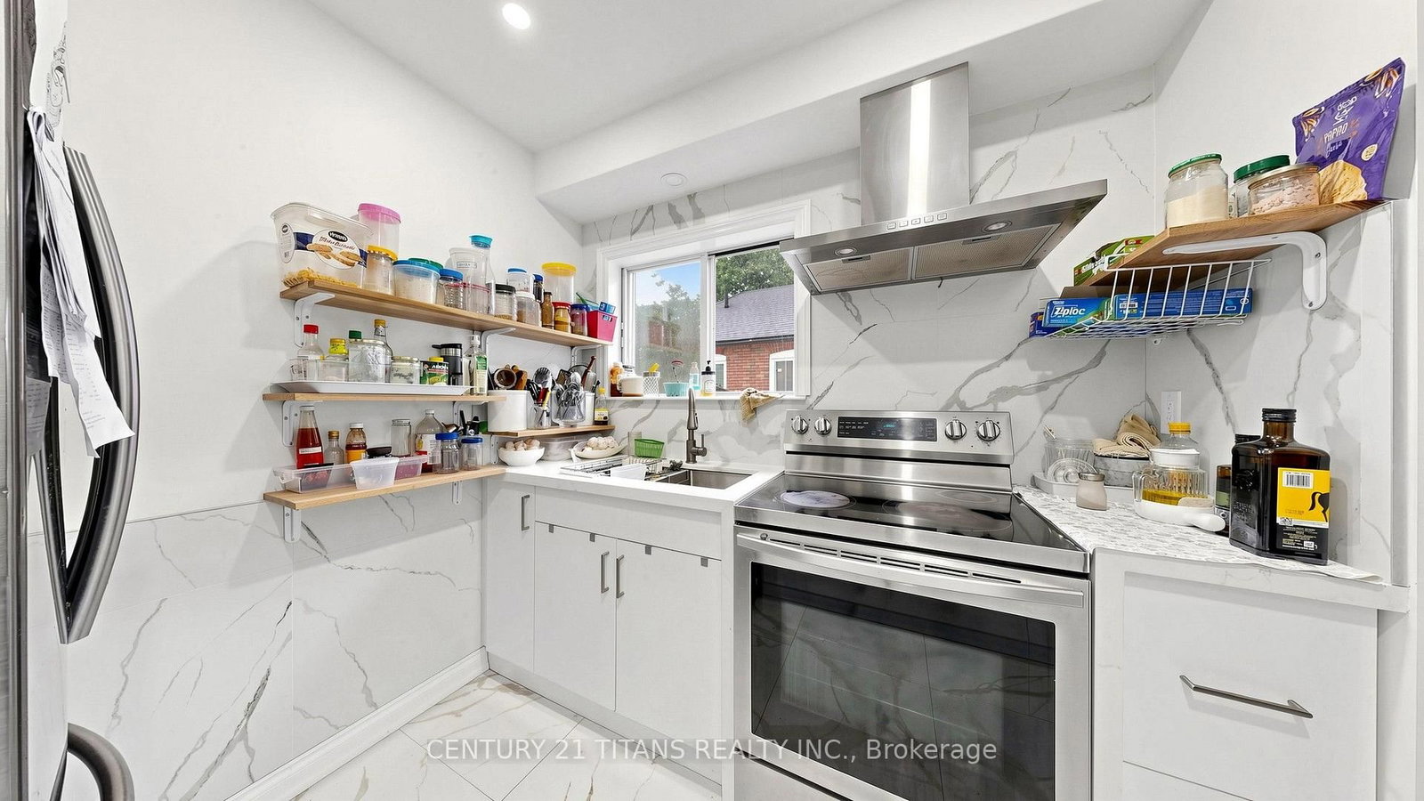529A Birchmount Road • Toronto, ON photo 11