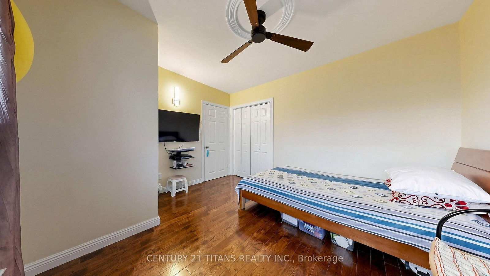 529A Birchmount Road • Toronto, ON photo 18