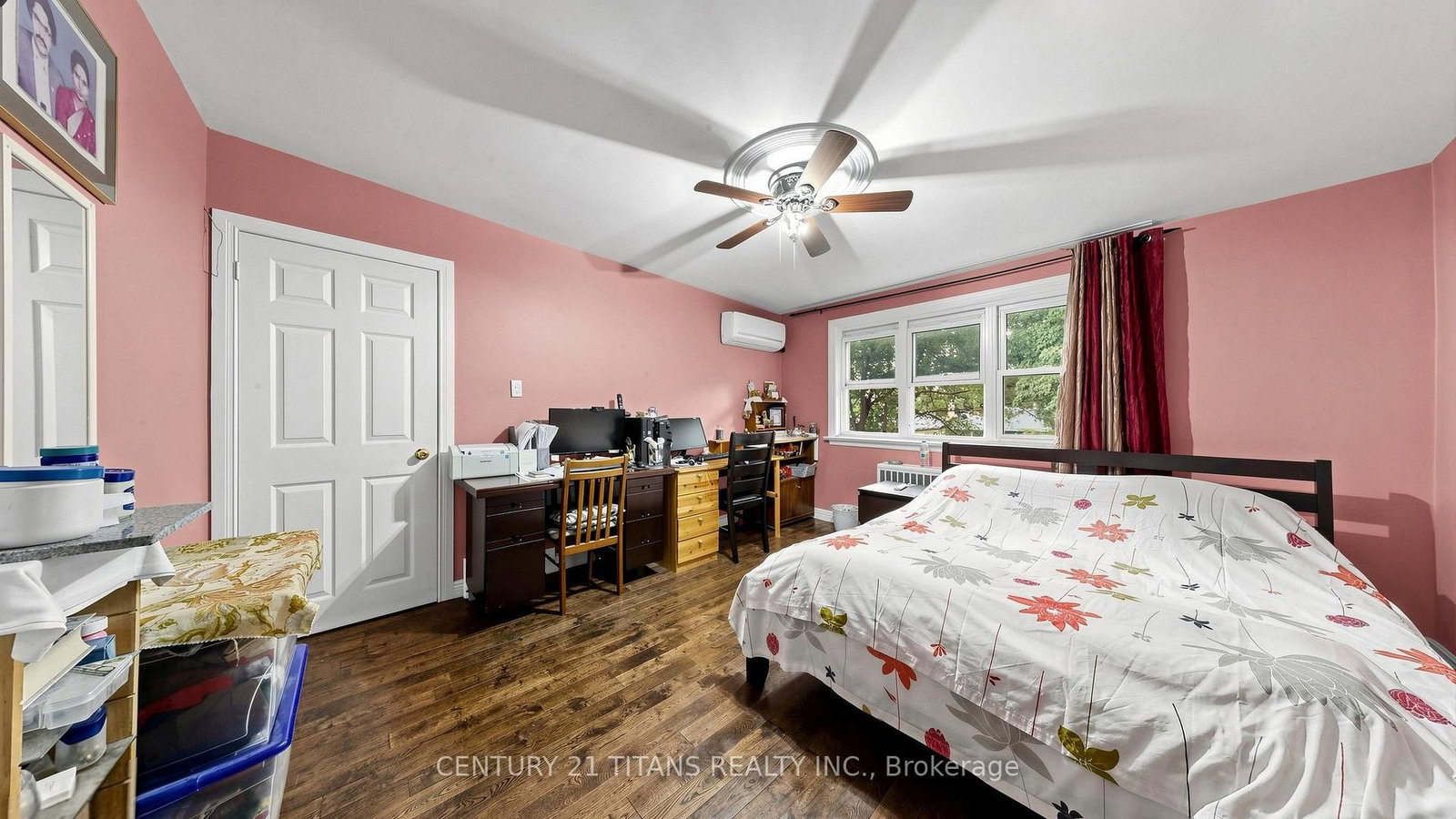 529A Birchmount Road • Toronto, ON photo 20