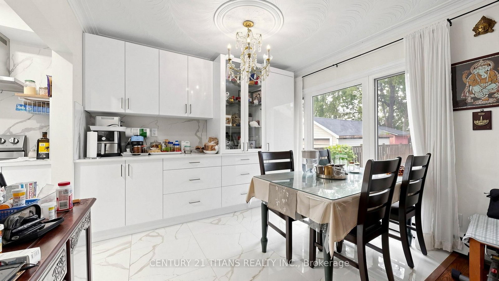 529A Birchmount Road • Toronto, ON photo 8