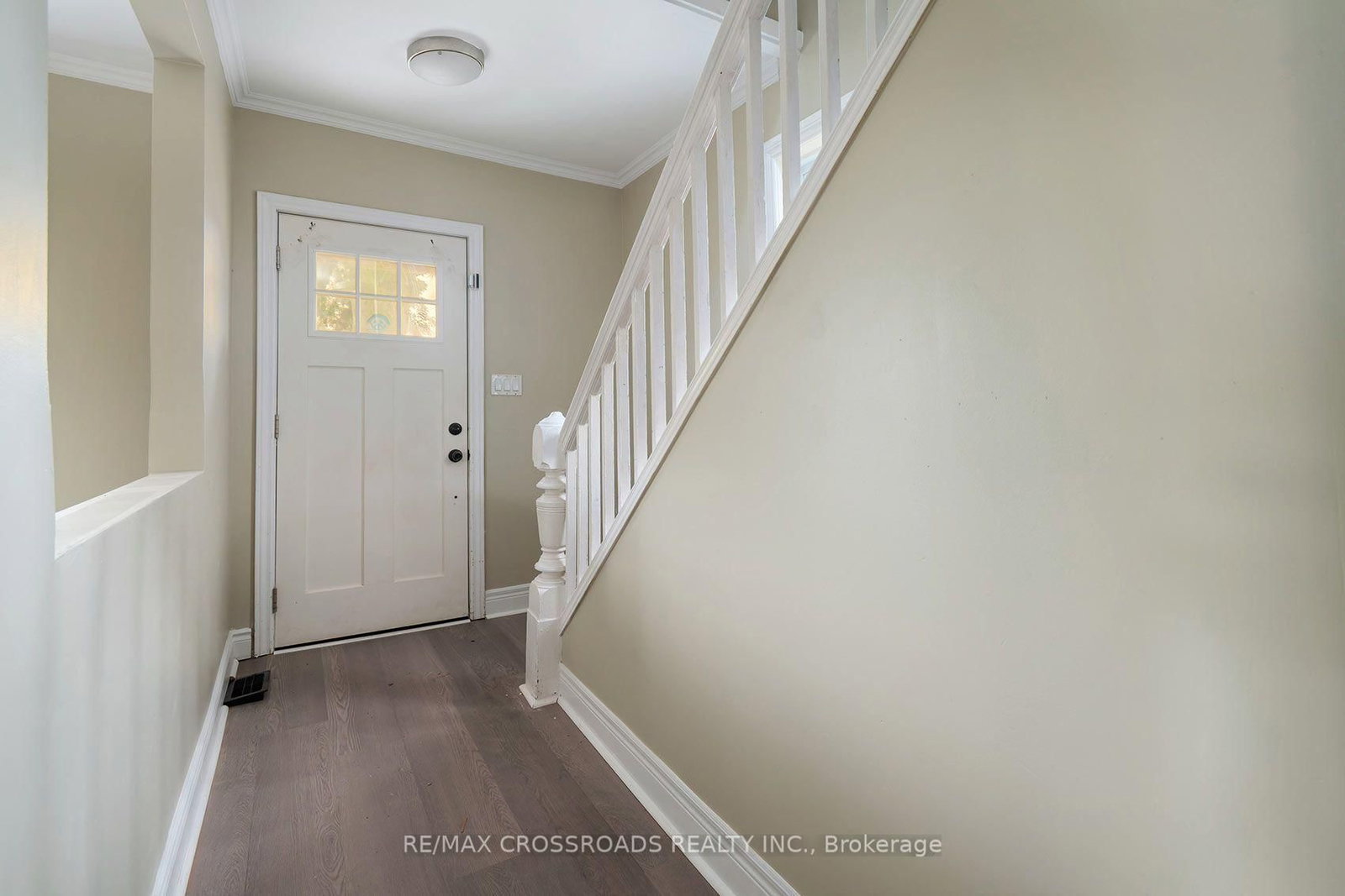 313 Olive Avenue • Oshawa, ON photo 5