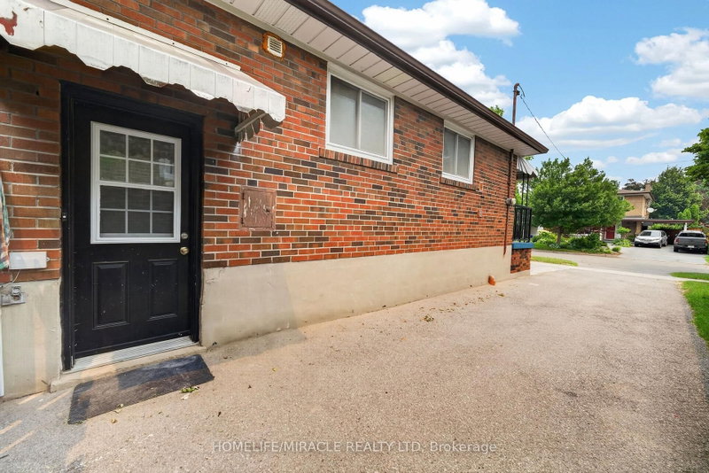 14 Marlena Drive