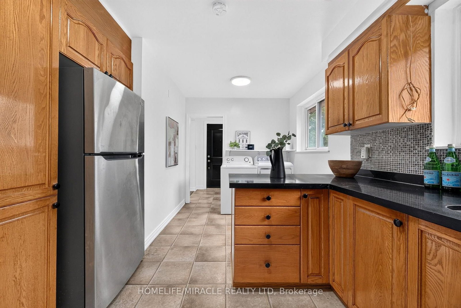 14 Marlena Drive • Toronto, ON photo 20