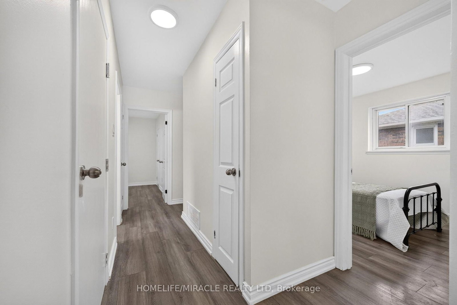 14 Marlena Drive • Toronto, ON photo 23
