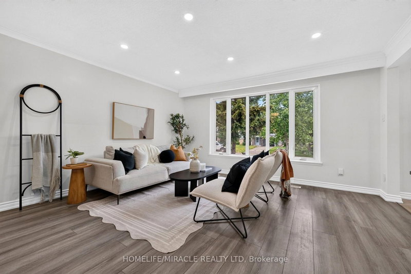 14 Marlena Drive