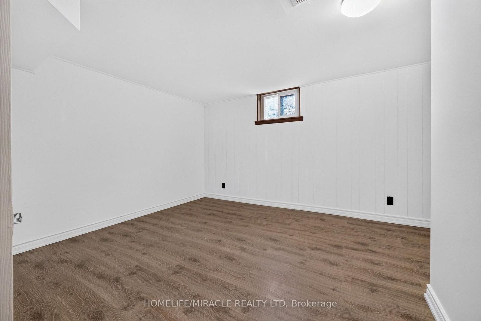 14 Marlena Drive • Toronto, ON photo 39