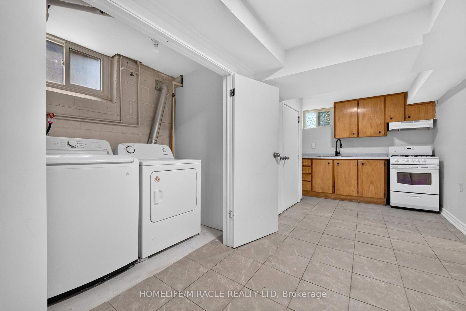 14 Marlena Drive • Toronto, ON photo 41