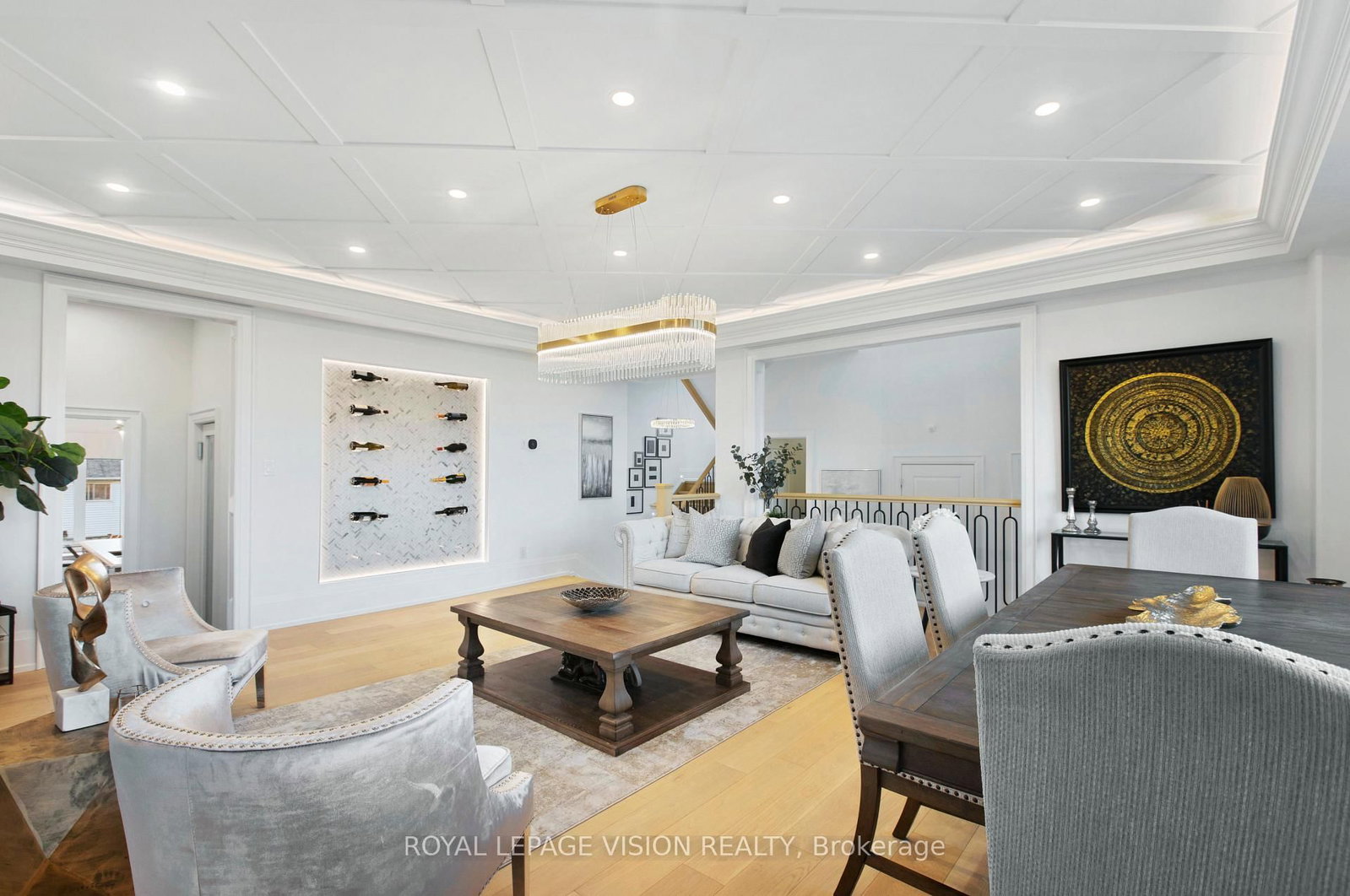 732 W Shore Boulevard • Pickering, ON photo 10