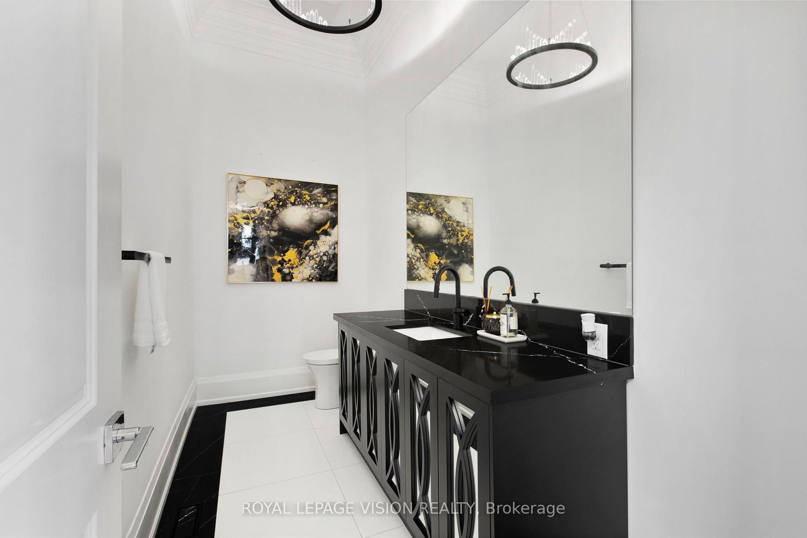 732 W Shore Boulevard • Pickering, ON photo 11