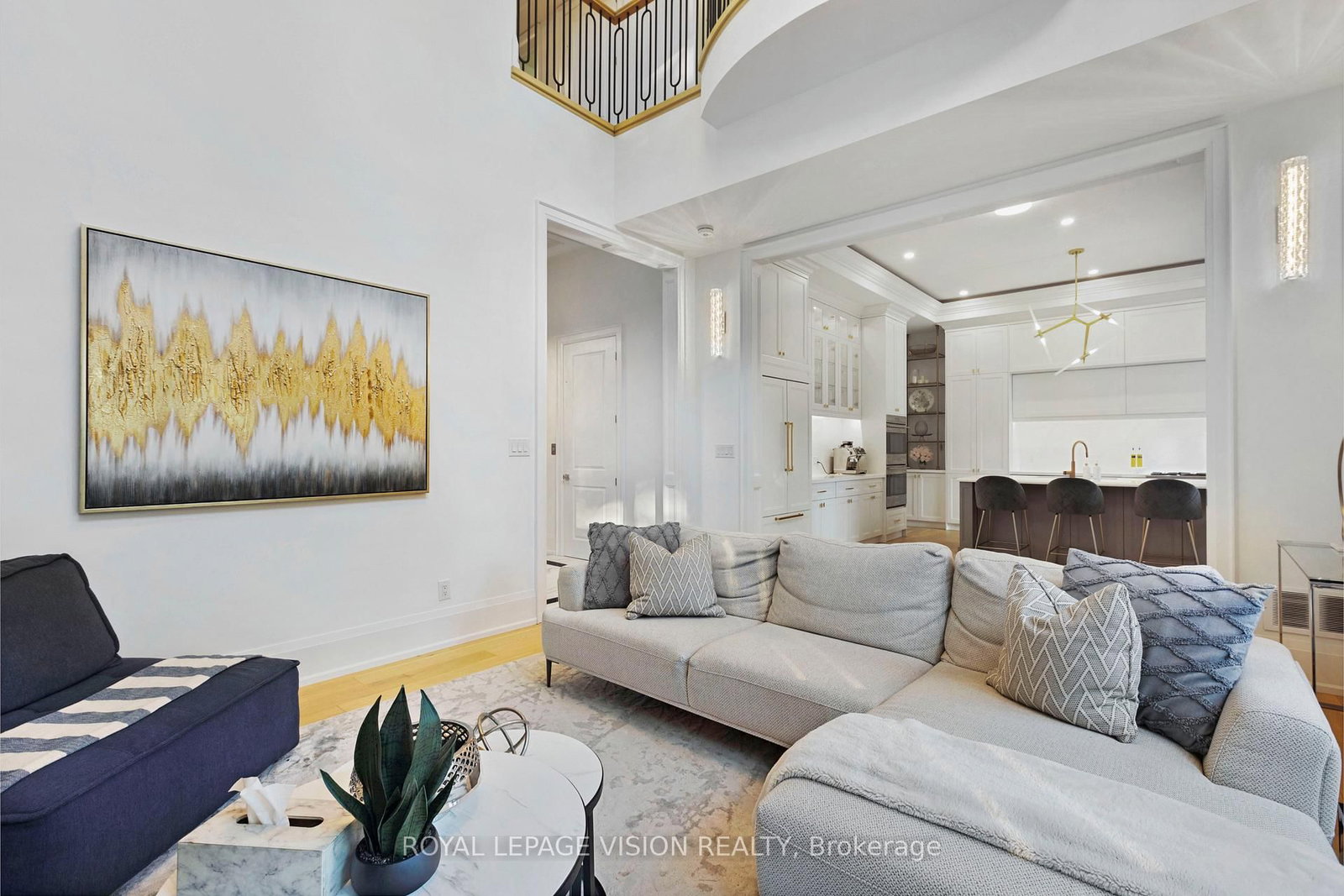 732 W Shore Boulevard • Pickering, ON photo 12