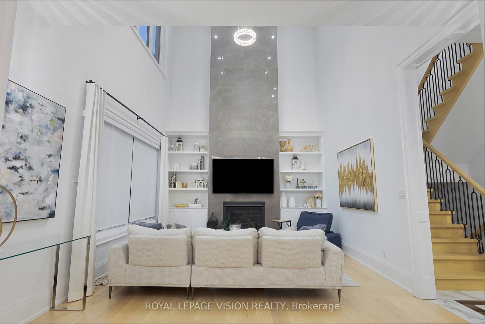 732 W Shore Boulevard • Pickering, ON photo 14