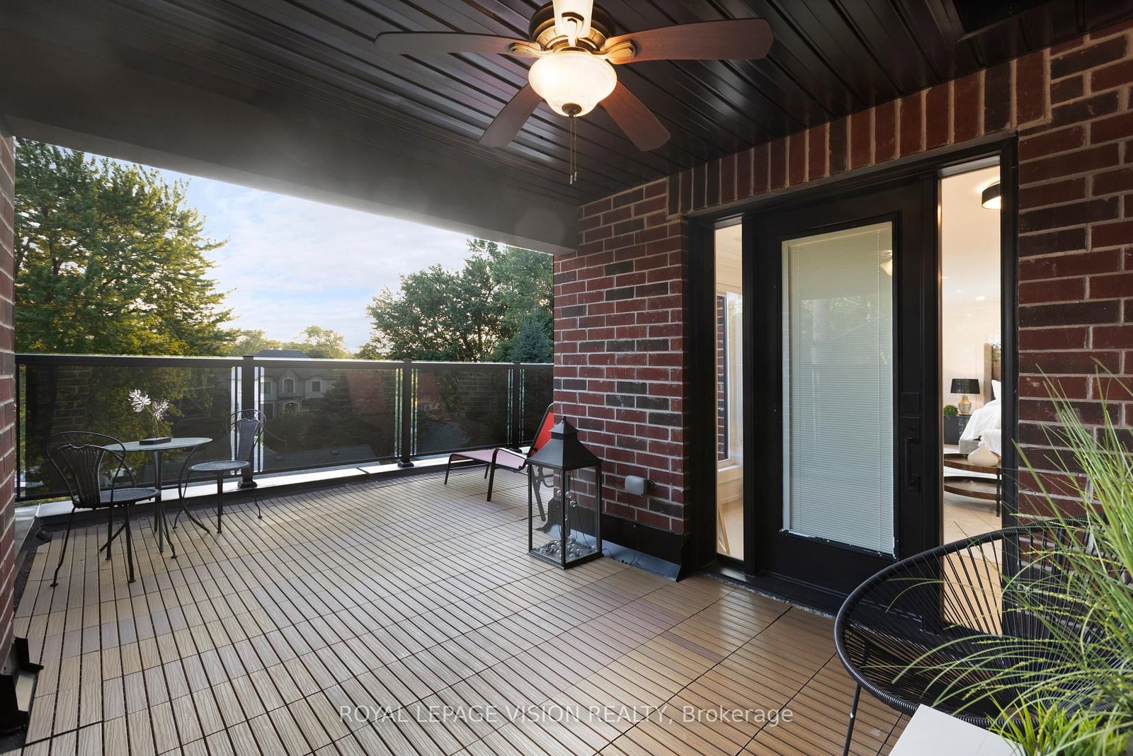 732 W Shore Boulevard • Pickering, ON photo 34