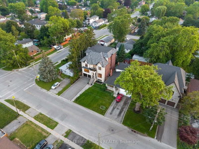 732 W Shore Boulevard • Pickering, ON photo 4