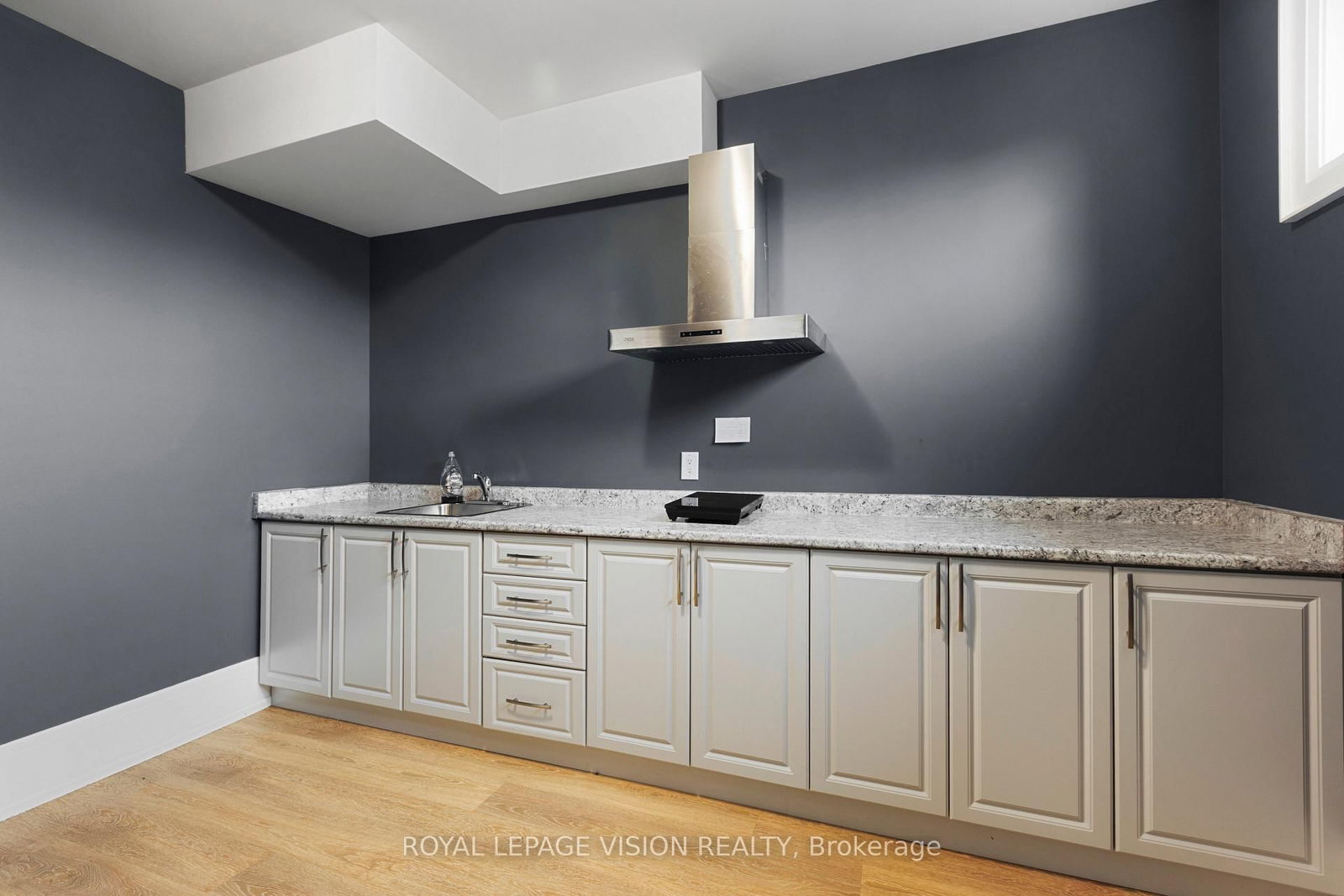 732 W Shore Boulevard • Pickering, ON photo 42