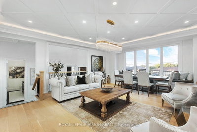 732 W Shore Boulevard • Pickering, ON photo 9
