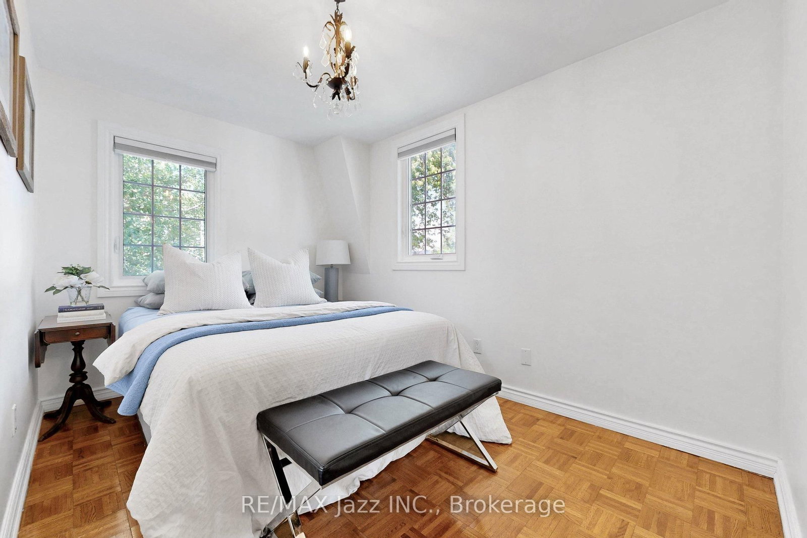 559 Masson Street • Oshawa, ON photo 15