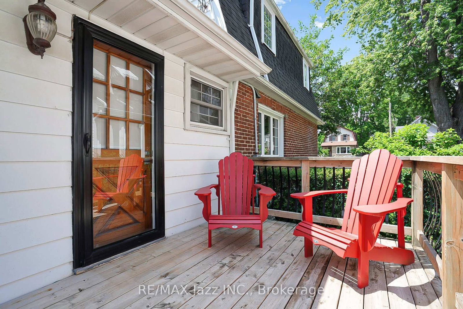 559 Masson Street • Oshawa, ON photo 18
