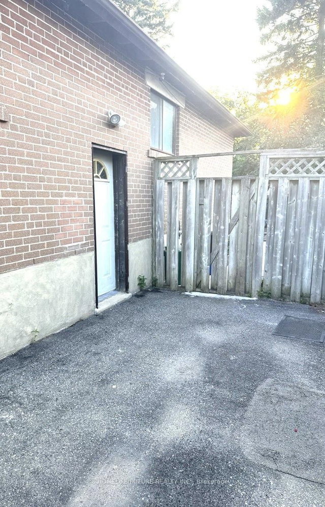 Bsmt - 868 Chapleau Drive