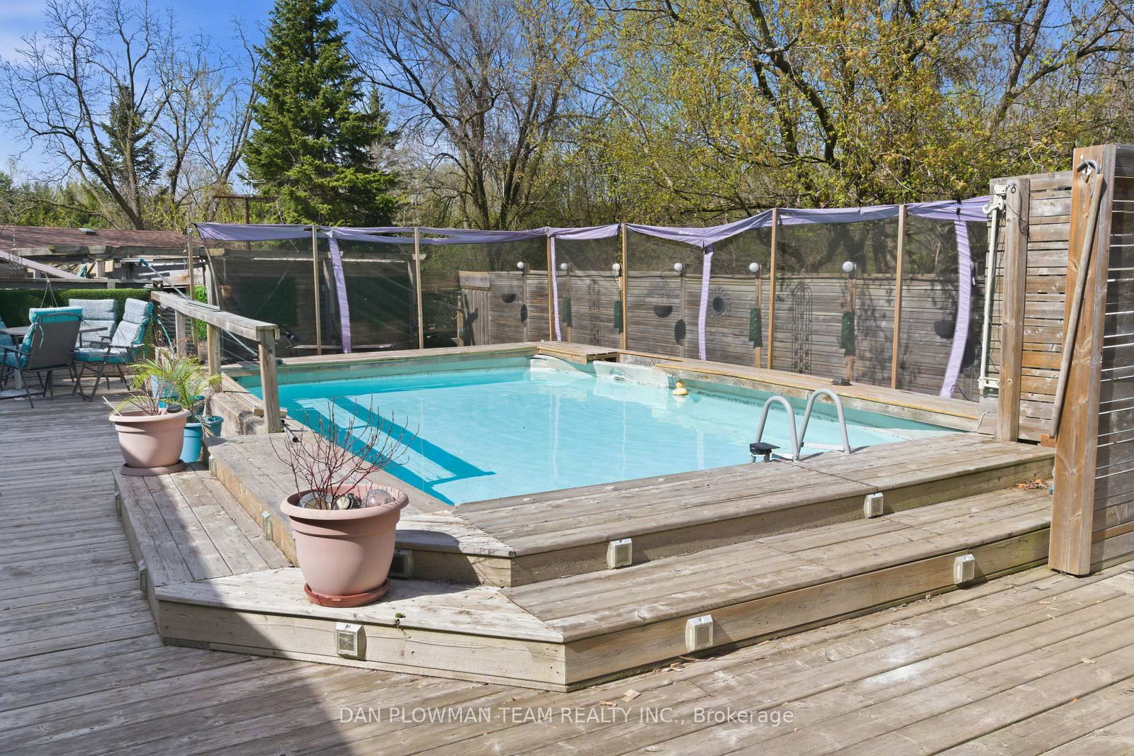 678 W King Street • Oshawa, ON photo 36
