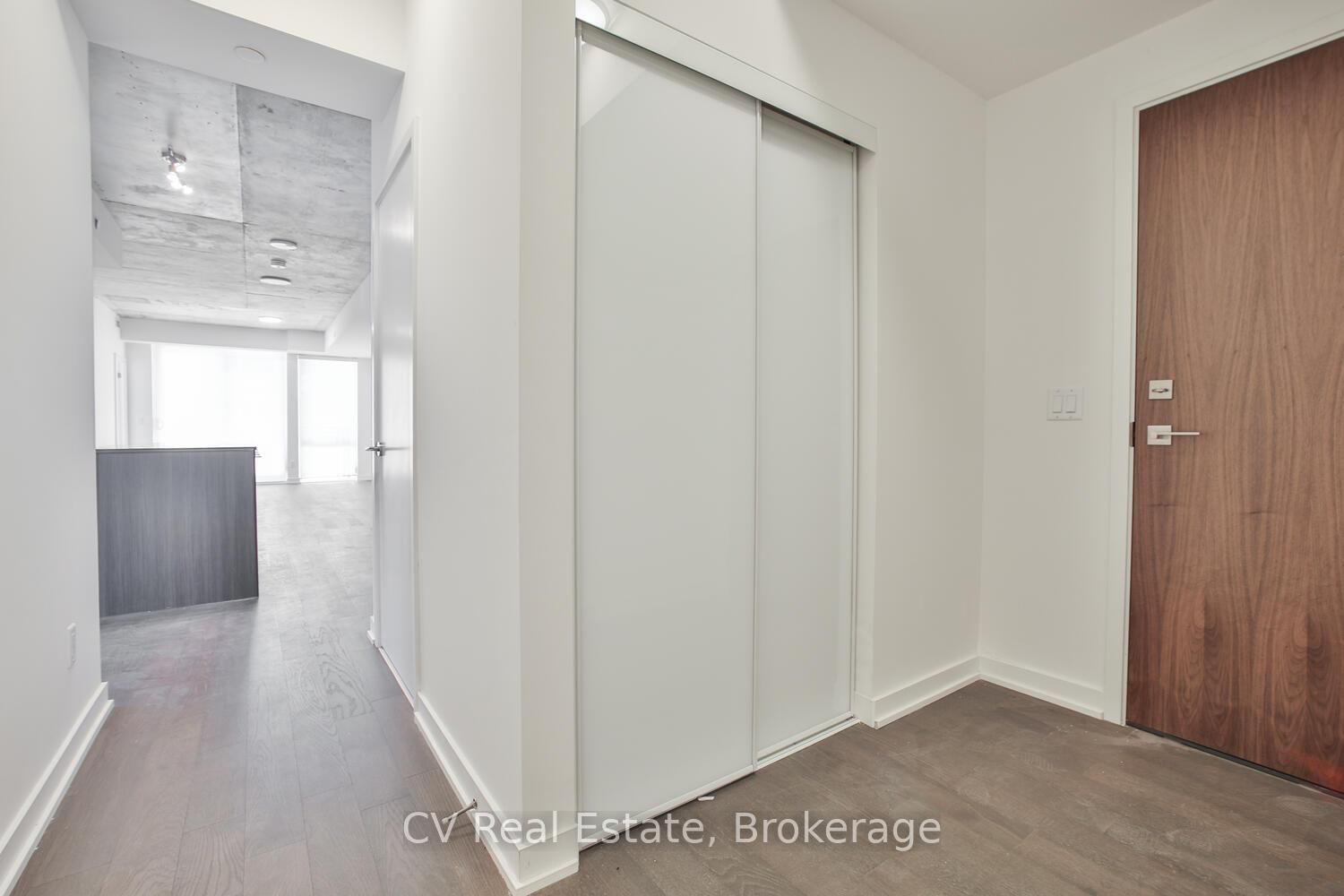 410-45 Baseball Place, Toronto, ON, photo 5