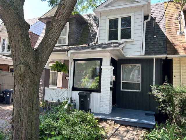280 Kenilworth Avenue