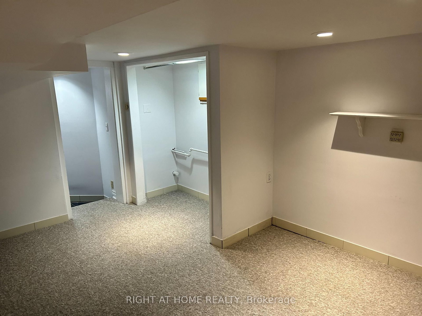 280 Kenilworth Avenue • Toronto, ON photo 30