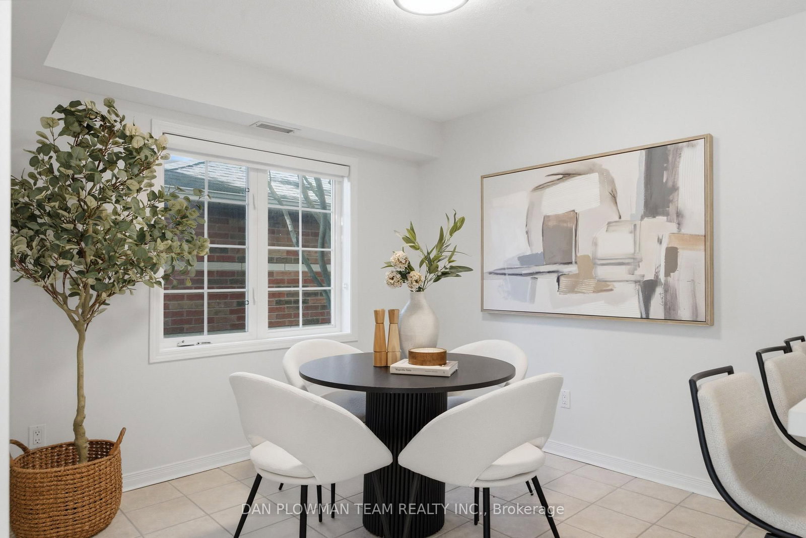 75 Shipway Avenue • #112 • Clarington, ON photo 16