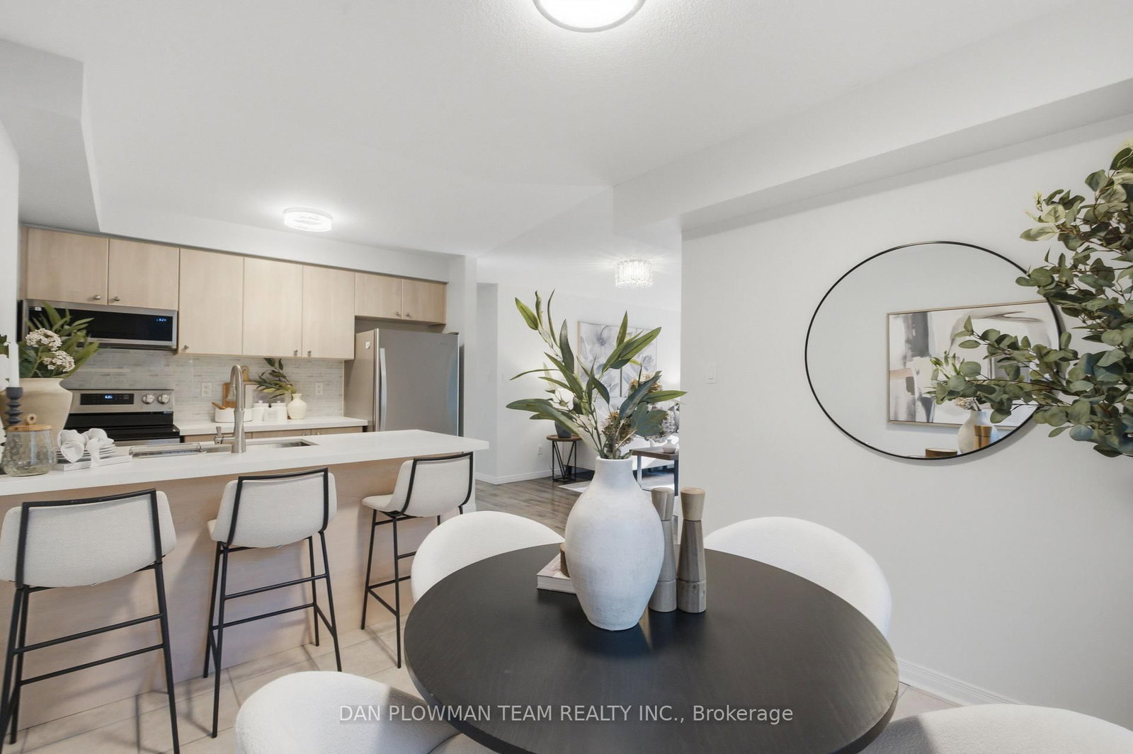 75 Shipway Avenue • #112 • Clarington, ON photo 17