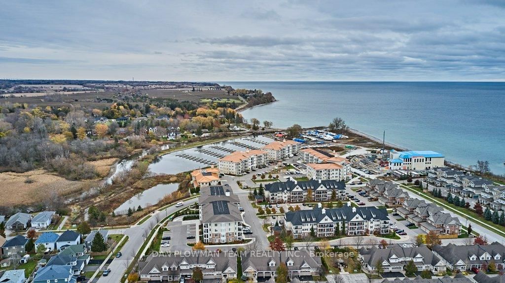 75 Shipway Avenue • #112 • Clarington, ON photo 31