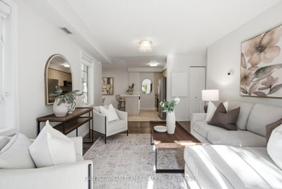 75 Shipway Avenue • #112 • Clarington, ON photo 9