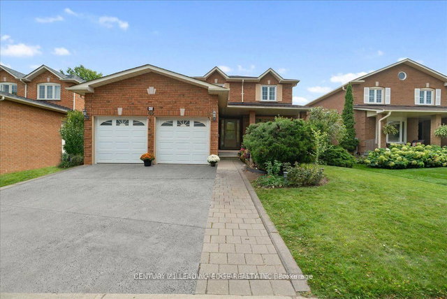 45 Lofthouse Drive