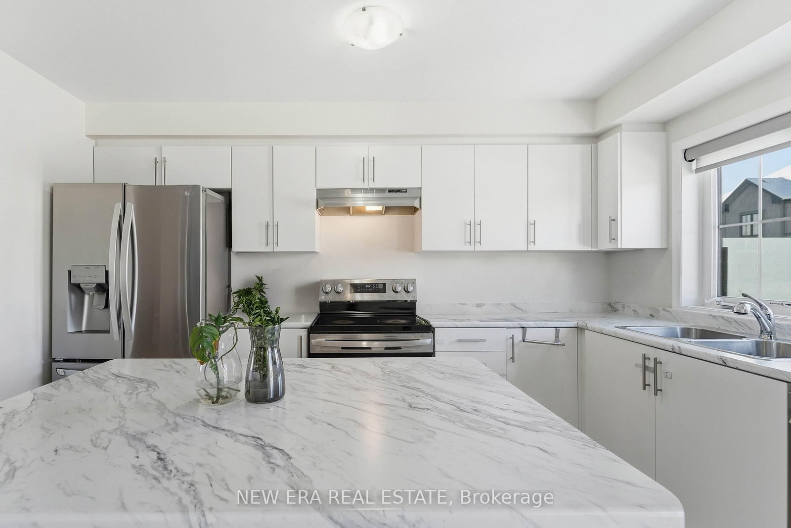 44 Jerome Way • Clarington, ON photo 14