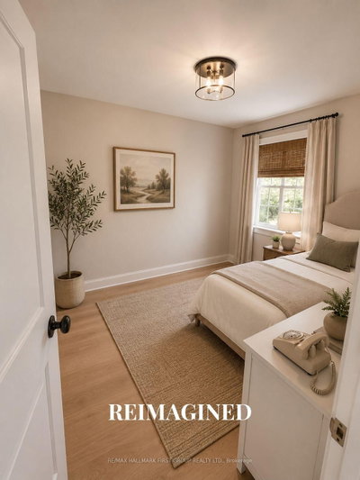 917 Green Street • Whitby, ON photo 6