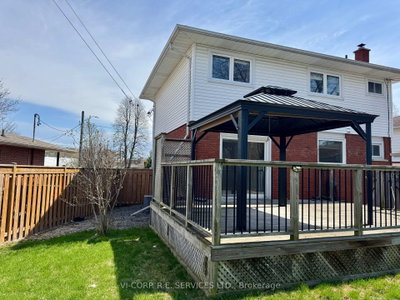 156 Gladstone Avenue — photo 2