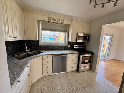156 Gladstone Avenue — photo 6
