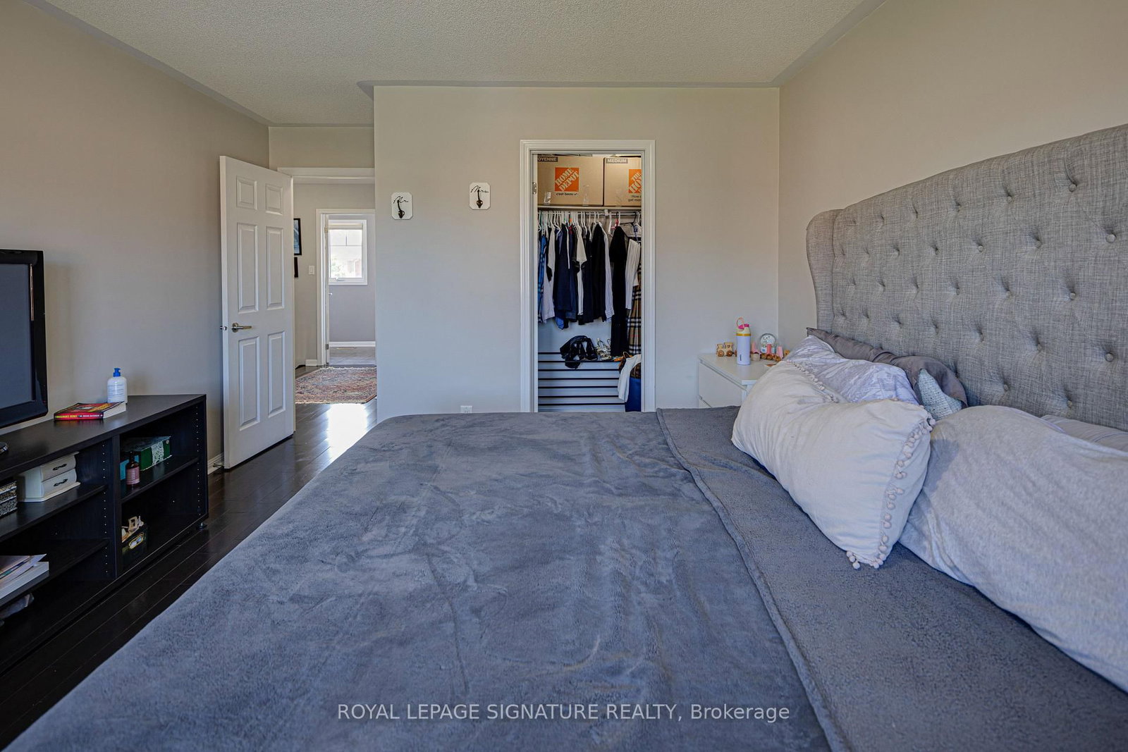 1832 Misthollow Drive • Pickering, ON photo 23