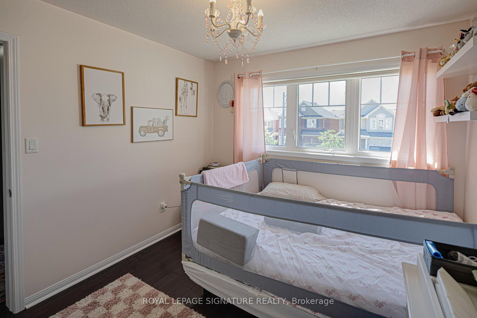 1832 Misthollow Drive • Pickering, ON photo 26