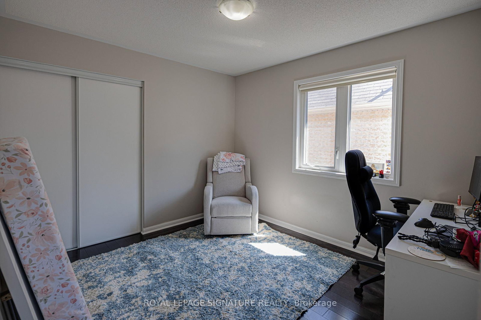 1832 Misthollow Drive • Pickering, ON photo 29