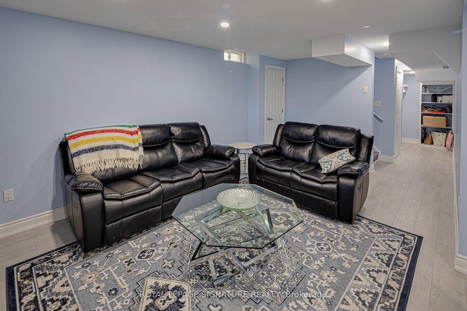 1832 Misthollow Drive • Pickering, ON photo 33